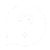 FAQ Icon