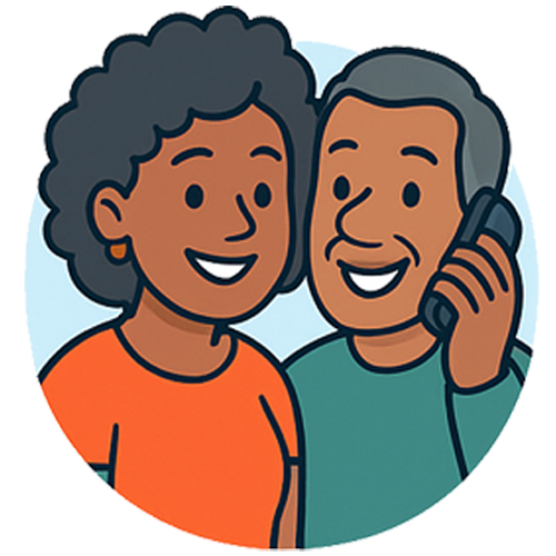 Book a Call