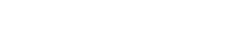 Medicare Connect Logo Mobile